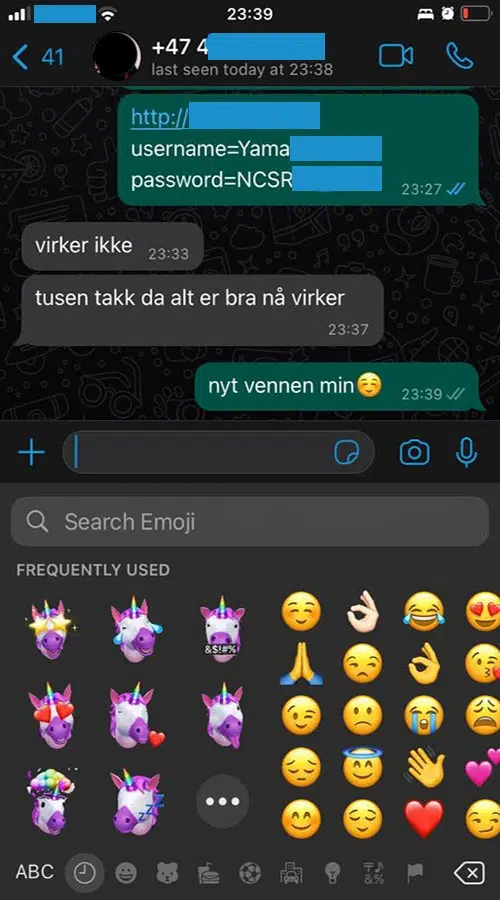 IPTV NORGE 16 iptv norge